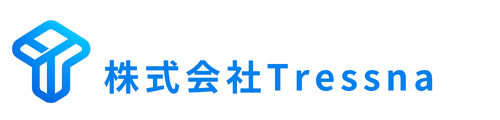 株式会社Tressna